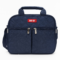 Hafta Bazaar by “Baby Sky premium quilted baby bag with soft padded design and spacious compartments for baby essentials.”