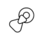 Teether