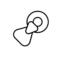 Teether
