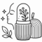 Beauty & Personal Care