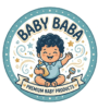 Baby & Baba