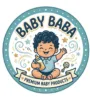 Baby & Baba