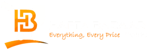 Haftabazaar-pk-logo1