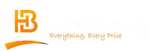 Haftabazaar-pk-logo1
