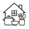 Home & Kitchen