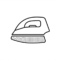Ironing Accessories