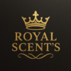 Chanel No 5