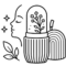 Skincare Accessories