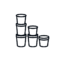 Storage Container
