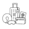 Travel Accessories