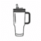 Drink Ware