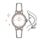 Women Watches