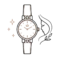 Women Watches