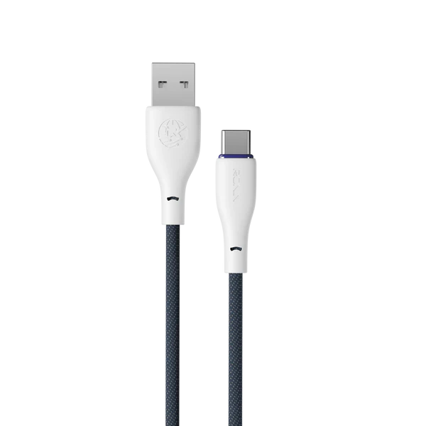Ronin-FLEXIN-R-2025-Type-C-Cable