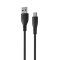 Ronin-BOLT-R-2030-Type-C-Cable