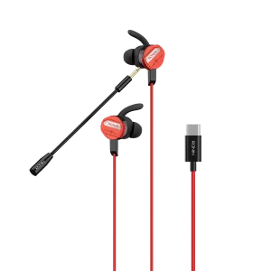 Ronin-CHAOS|R-007-Handsfree-Type-C