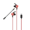Ronin-CHAOS|R-007-Handsfree-Type-C