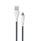 Ronin-FLEXIN-R-2025-Micro-USB-Cable