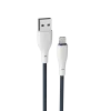 Ronin-FLEXIN-R-2025-iphone-Cable