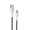 Ronin-FLEXIN-R-2025-iphone-Cable