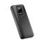 Ronin-FORGE-R-4020-10,000mAh-Powerbank