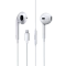 Ronin-ICORD|R-825-iOS-Handsfree
