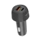 Ronin-Nos-R-2505-Car-Charger