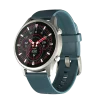 Ronin-R-010-Smart-Watch-Round-Dial