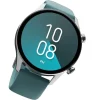 Ronin R-08 Smart Watch For sale