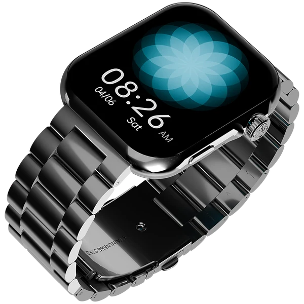 Ronin-R-09-Luxe-Best-Quality-Smart-Watch