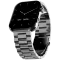 Ronin-R-09-Luxe-Best-Quality-Smart-Watch
