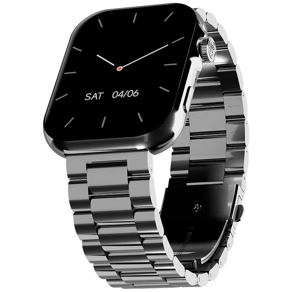 Ronin-R-09-Luxe-Best-Quality-Smart-Watch