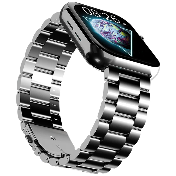 Ronin-R-09-Luxe-Best-Quality-Smart-Watch