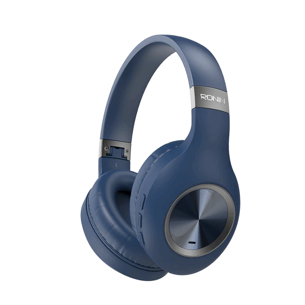 Ronin-R-1500-Wireless-Headphone