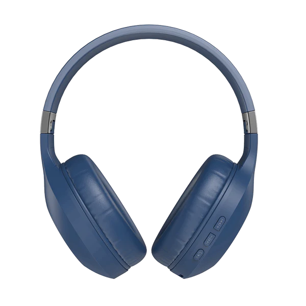 Ronin-R-1500-Wireless-Headphone
