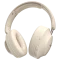 Ronin-R-1505-Magnitude-Headphone
