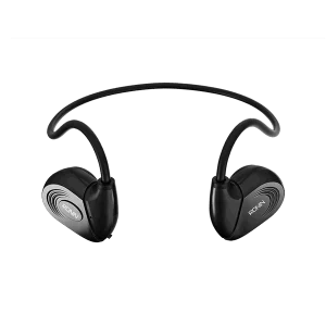 R-180 Neckband