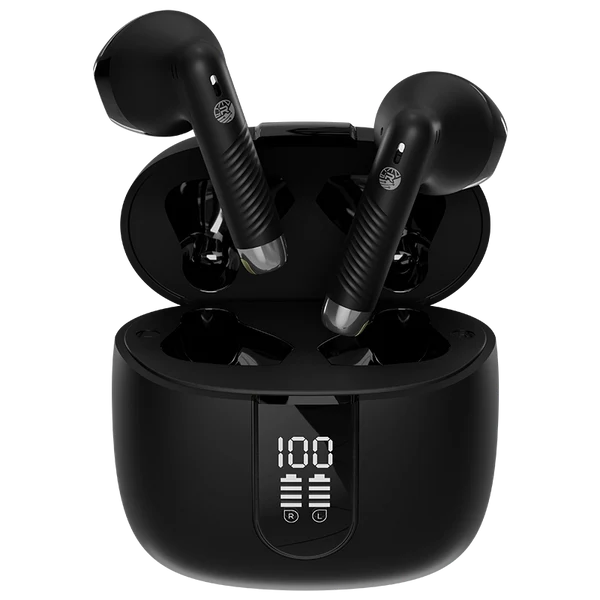 Ronin-R-190-Mashion-Earbuds