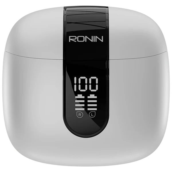 Ronin-R-190-Mashion-Earbuds