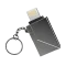 Ronin-R-3000-OTG-CONNECTOR-IPHONE