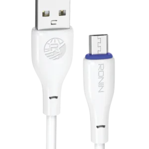 Ronin-R-340-Micro-USB-Cable
