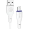 Ronin-R-340-Micro-USB-Cable