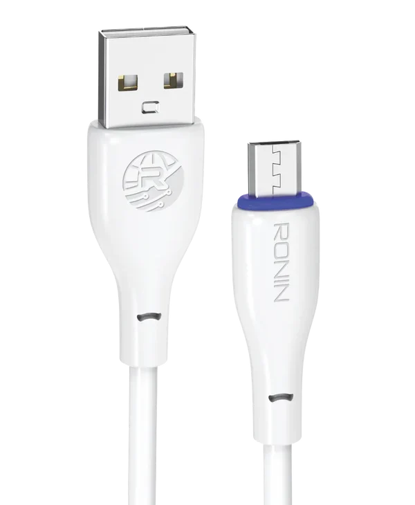 Ronin-R-340-Micro-USB-Cable