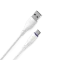 Ronin-R-340-Type-C-Cable