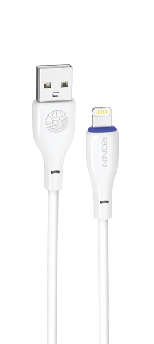 Ronin-R-340-iphone-Cable