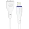 Ronin-R-340-iphone-Cable