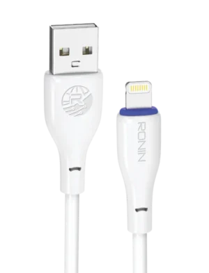 Ronin-R-340-iphone-Cable