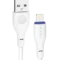 Ronin-R-340-iphone-Cable