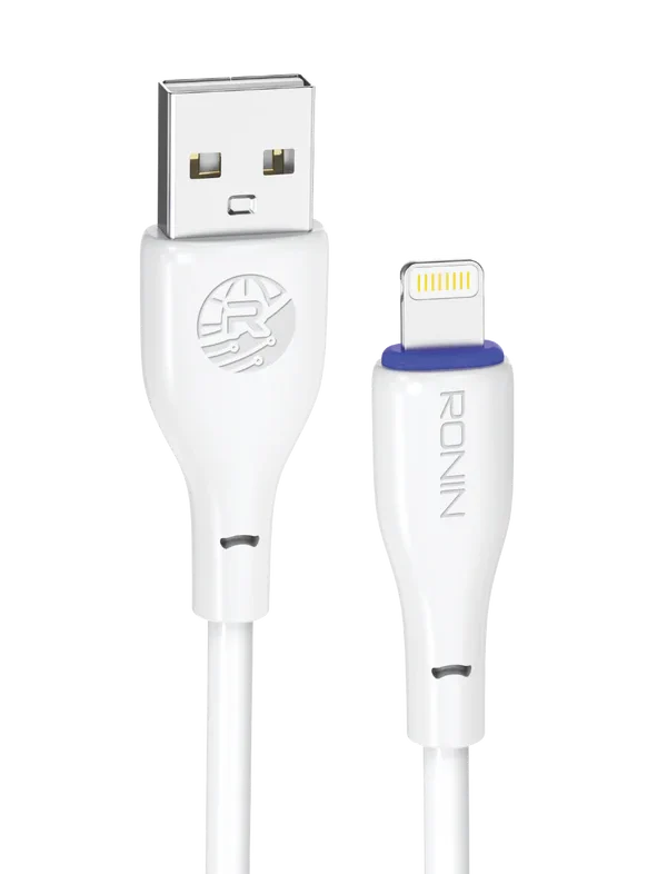 Ronin-R-340-iphone-Cable