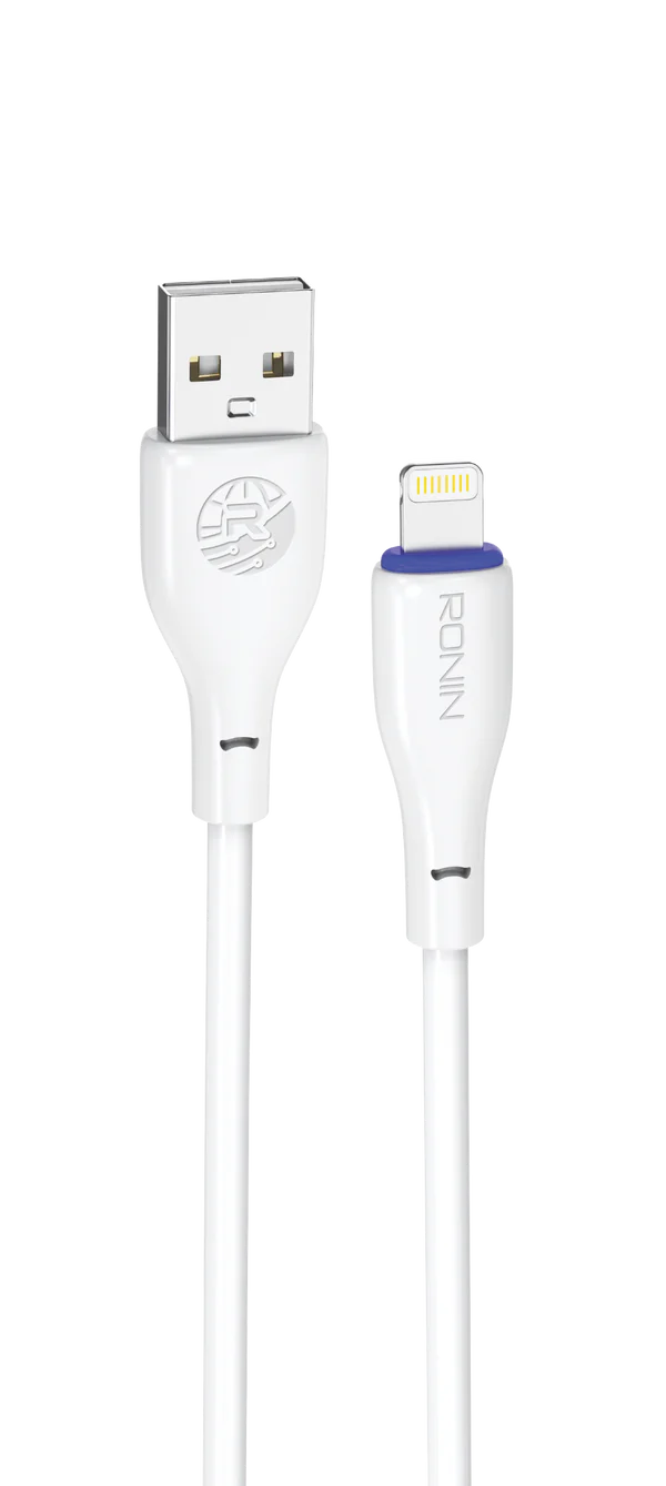 Ronin-R-340-iphone-Cable